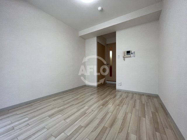 リレイション大国の洋室|リレイション大国　洋室