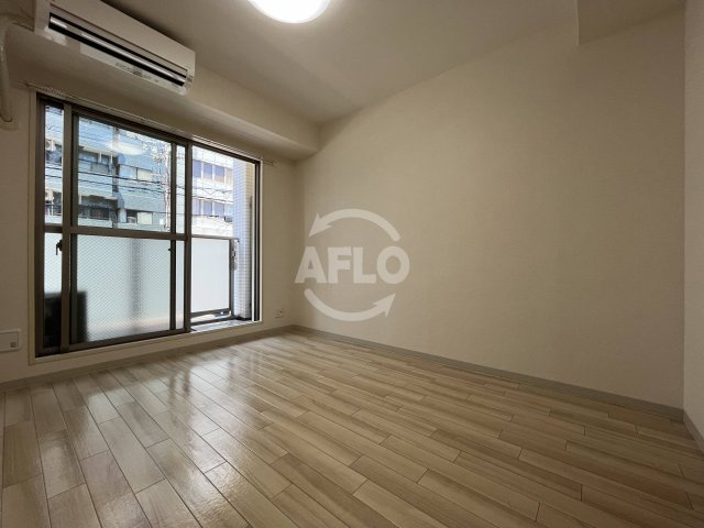 リレイション大国の寝室|リレイション大国　寝室