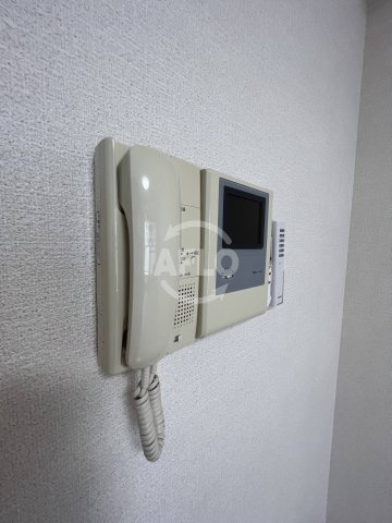 リレイション大国の設備|リレイション大国　設備