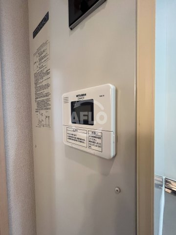 リレイション大国の設備|リレイション大国　設備