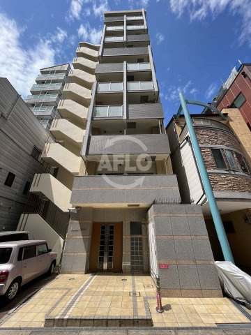 リレイション大国