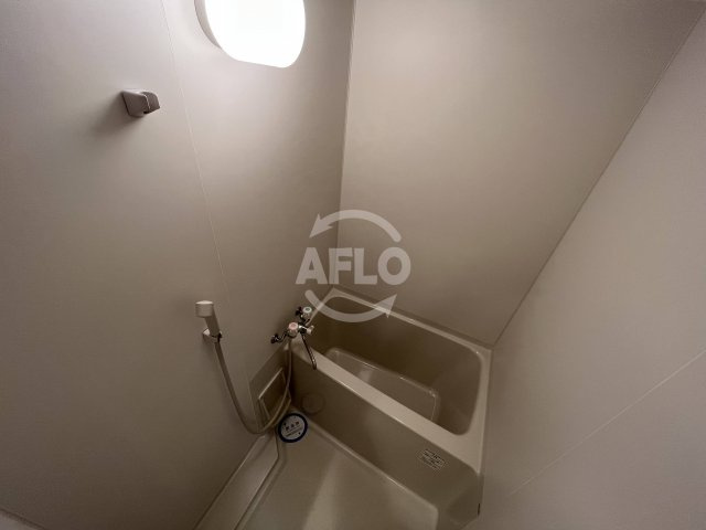 リレイション大国の浴室|風呂リレイション大国　風呂