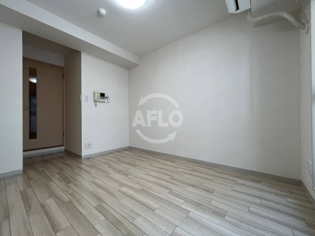 リレイション大国の居間・リビング|リレイション大国　リビング