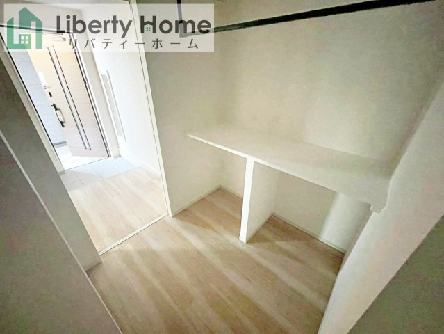 水戸市東台1期　新築戸建　5号棟の構造・工法・仕様