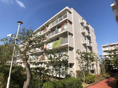 【外観】 | 泉北御池台第一住宅７棟 | ◆現地案内会開催中◆もちろん、当日のご連絡でも対応可能です♪ご自宅にお迎えも可能です！