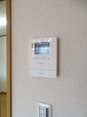 【キッチン】 | メゾネット静