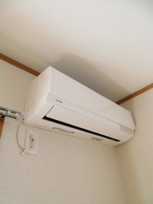 【キッチン】 | メゾネット静