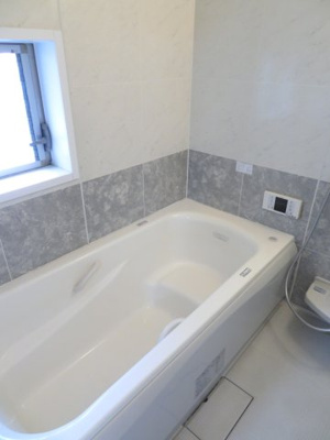 【収納】 | メゾネット静