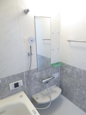 【キッチン】 | メゾネット静