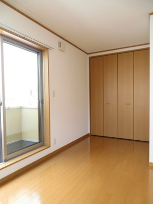 【キッチン】 | メゾネット静