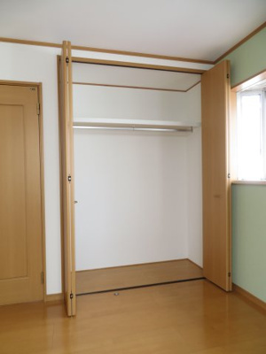 【その他】 | メゾネット静