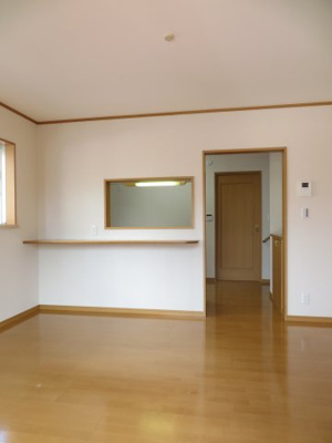 【その他】 | メゾネット静