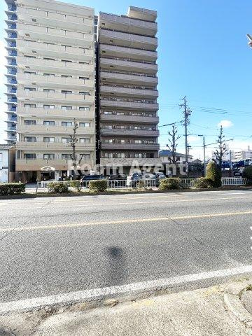 マイステージ則武