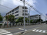 市立川越高等学校まで232m