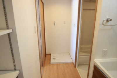 【設備】 | CRASSO IMA