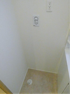 【設備】 | グレース・カーサ