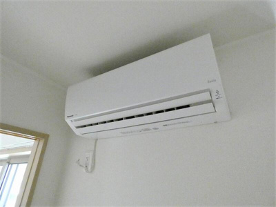 【その他】 | グレース・カーサ