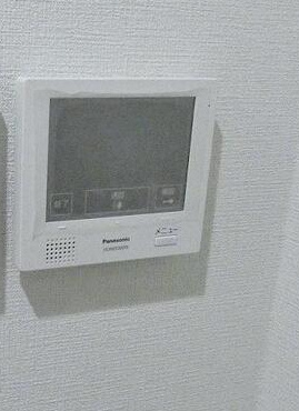 【セキュリティ】 | グレース・カーサ