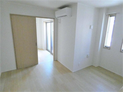 【居間・リビング】 | グレース・カーサ