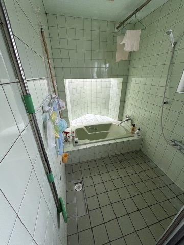 うるま市勝連南風原のその他