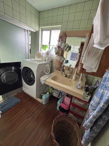 うるま市勝連南風原のその他