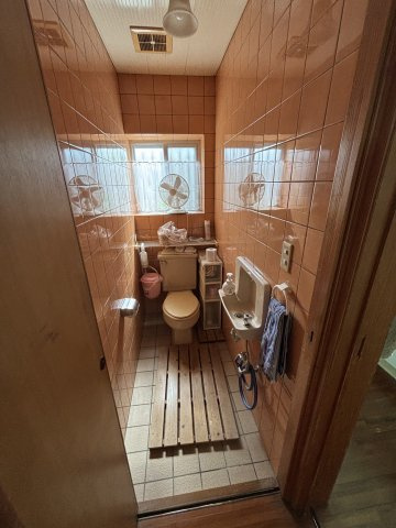 うるま市勝連南風原のその他