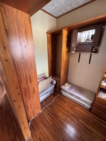 うるま市勝連南風原のその他