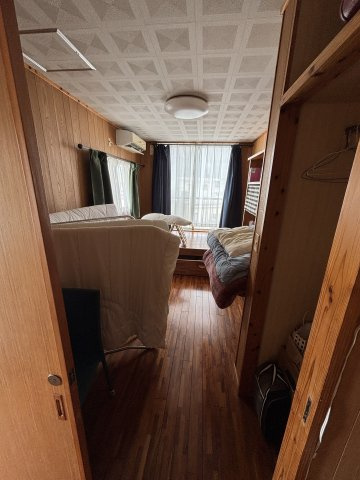 うるま市勝連南風原のその他