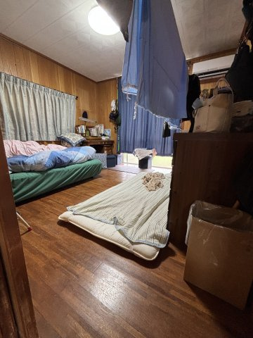 うるま市勝連南風原のその他