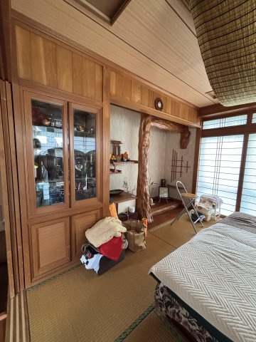 うるま市勝連南風原のその他