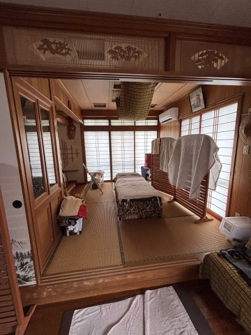 うるま市勝連南風原のその他