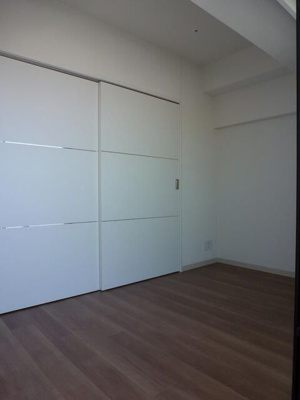 【内装】 | SKナインティ門前仲町