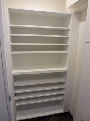 【玄関】 | SKナインティ門前仲町