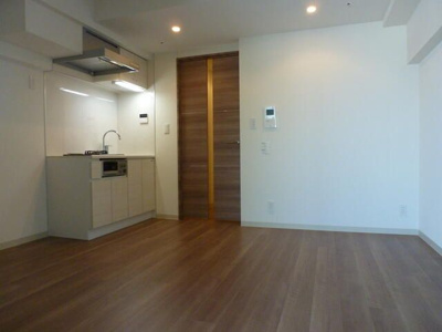 【居間・リビング】 | SKナインティ門前仲町