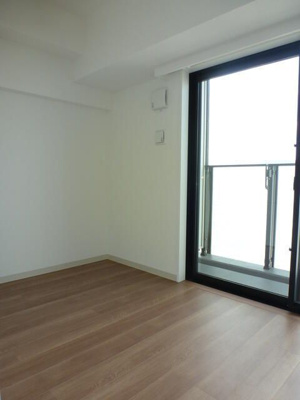 【寝室】 | SKナインティ門前仲町