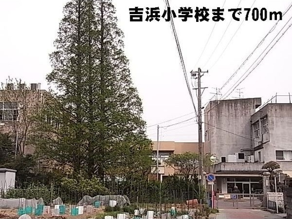 ル・シエルブルー　　　刈谷市近郊の賃貸はクラスホーム刈谷店の周辺