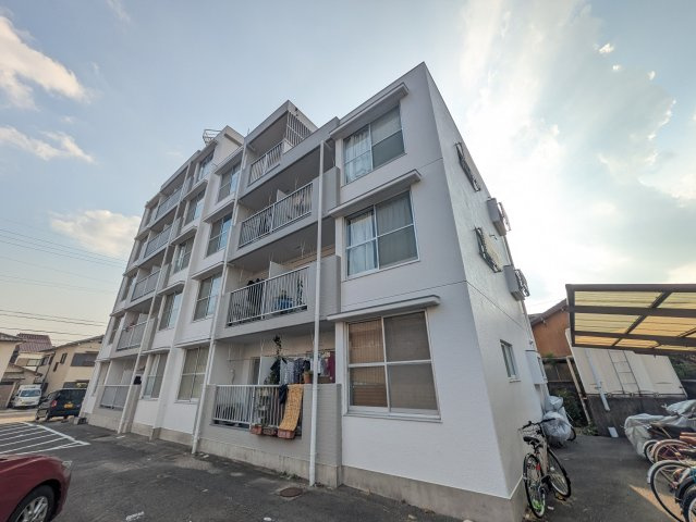 リアライズ三郷|名古屋市の賃貸ならMy賃貸