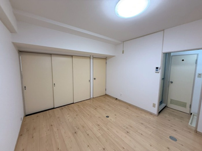 【その他】 | 日吉パフィオマンション | ※ダイニングキッチン※