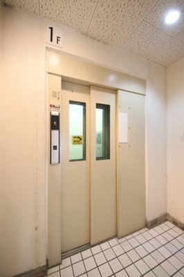 【その他共用部分】 | アカカベビル