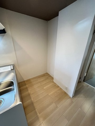 ヒルズ山王林のその他