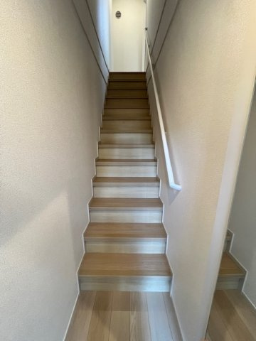 ヒルズ山王林のその他