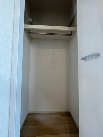 ヒルズ山王林のその他