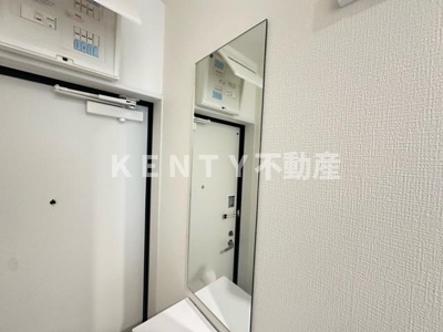 【設備】 | Ｃスクエア矢口