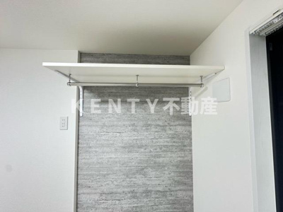 【その他】 | Ｃスクエア矢口