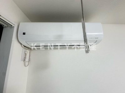 【設備】 | Ｃスクエア矢口