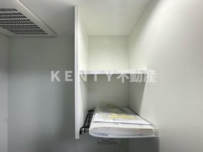 【内装】 | Ｃスクエア矢口 | 明るい室内です