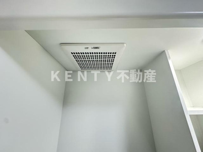 【設備】 | Ｃスクエア矢口