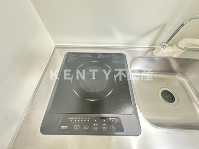 【その他】 | Ｃスクエア矢口