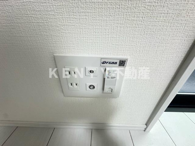 【設備】 | Ｃスクエア矢口