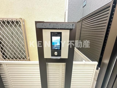 【その他】 | Ｃスクエア矢口